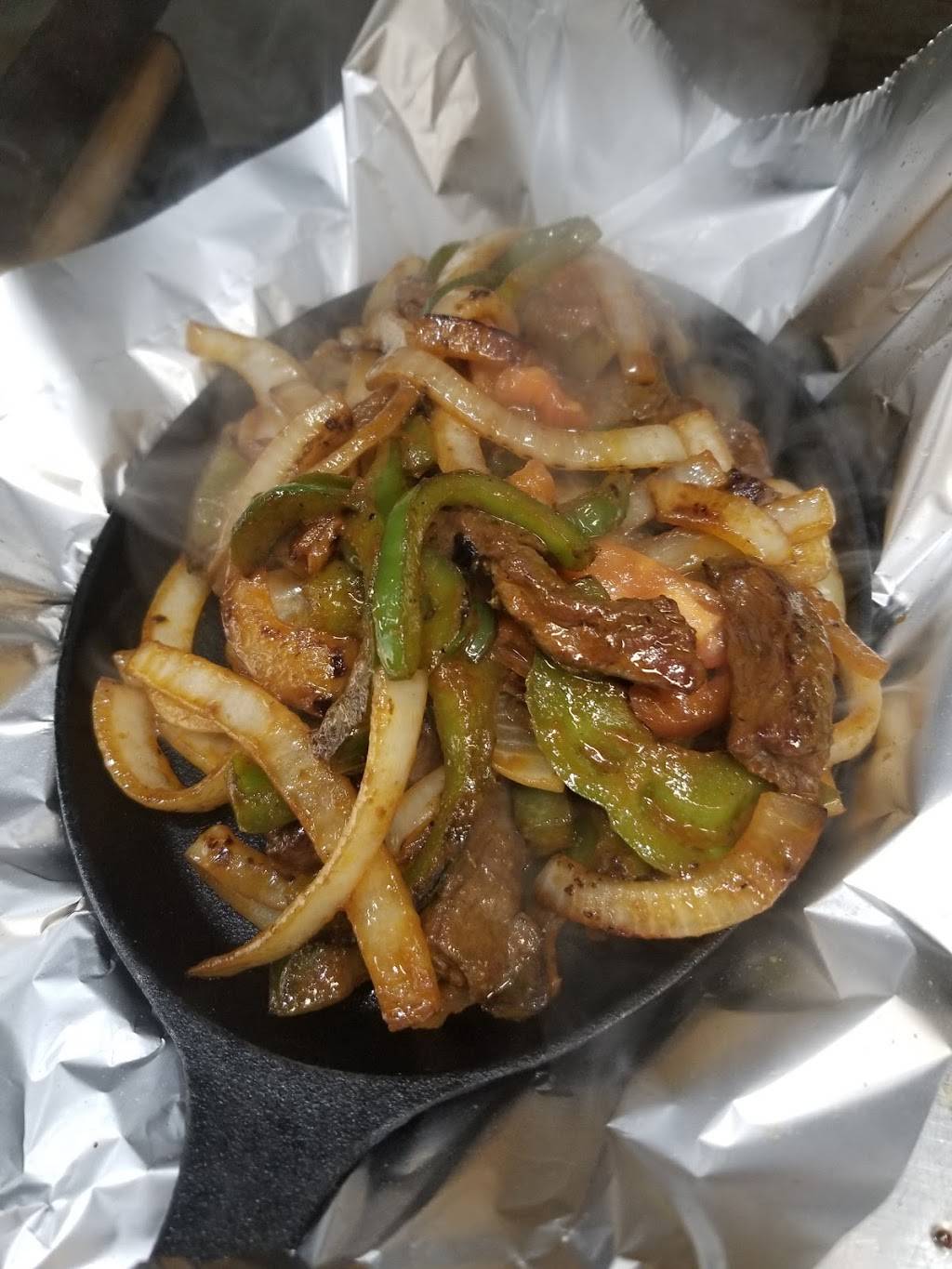 Estrellita Poblana Taqueria Express | restaurant | 5975 Broadway, Bronx, NY 10471, USA | 3478998461 OR +1 347-899-8461