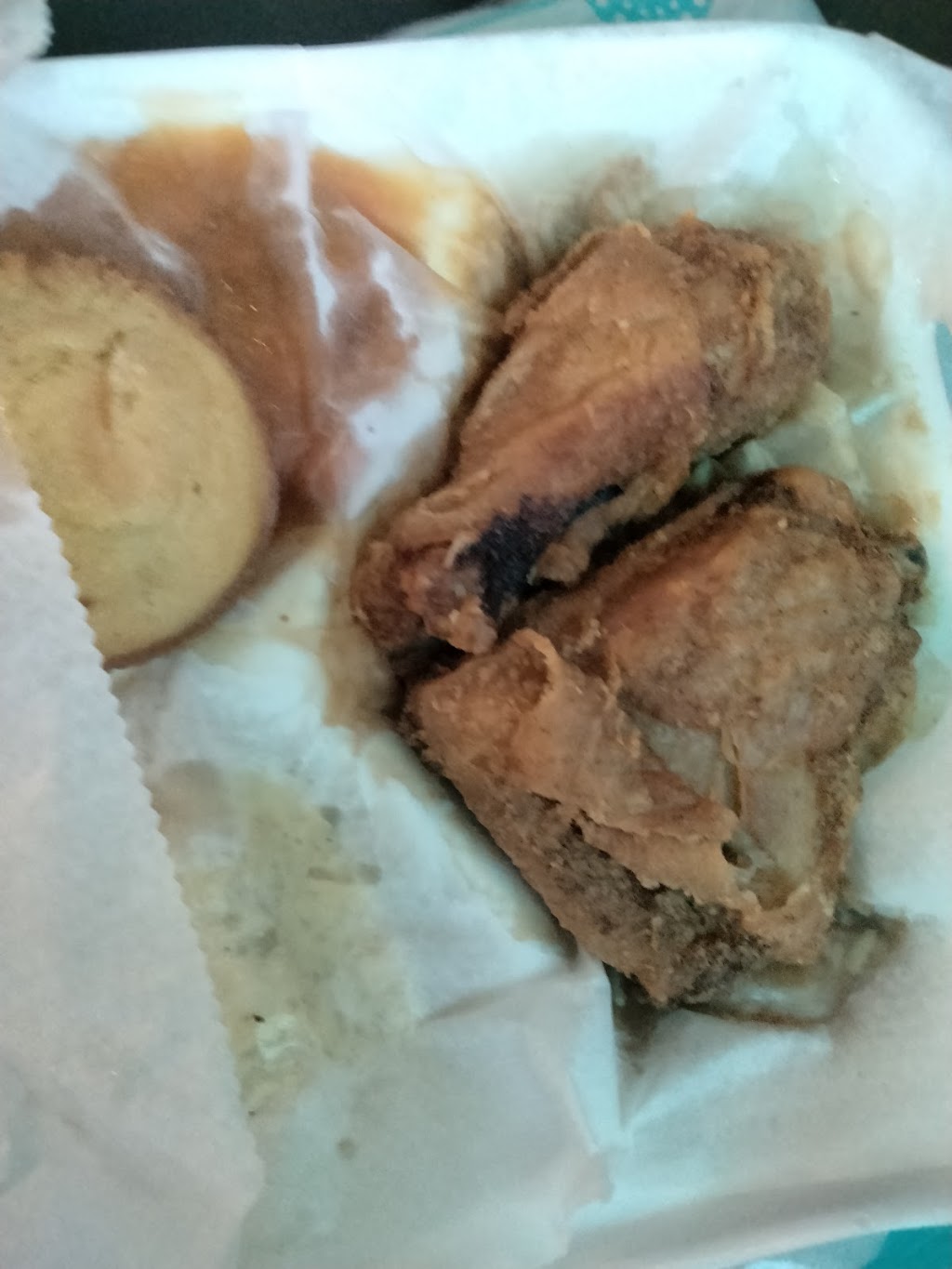 Cafe Express | restaurant | 2451 North St, Baton Rouge, LA 70802, USA | 2253833282 OR +1 225-383-3282