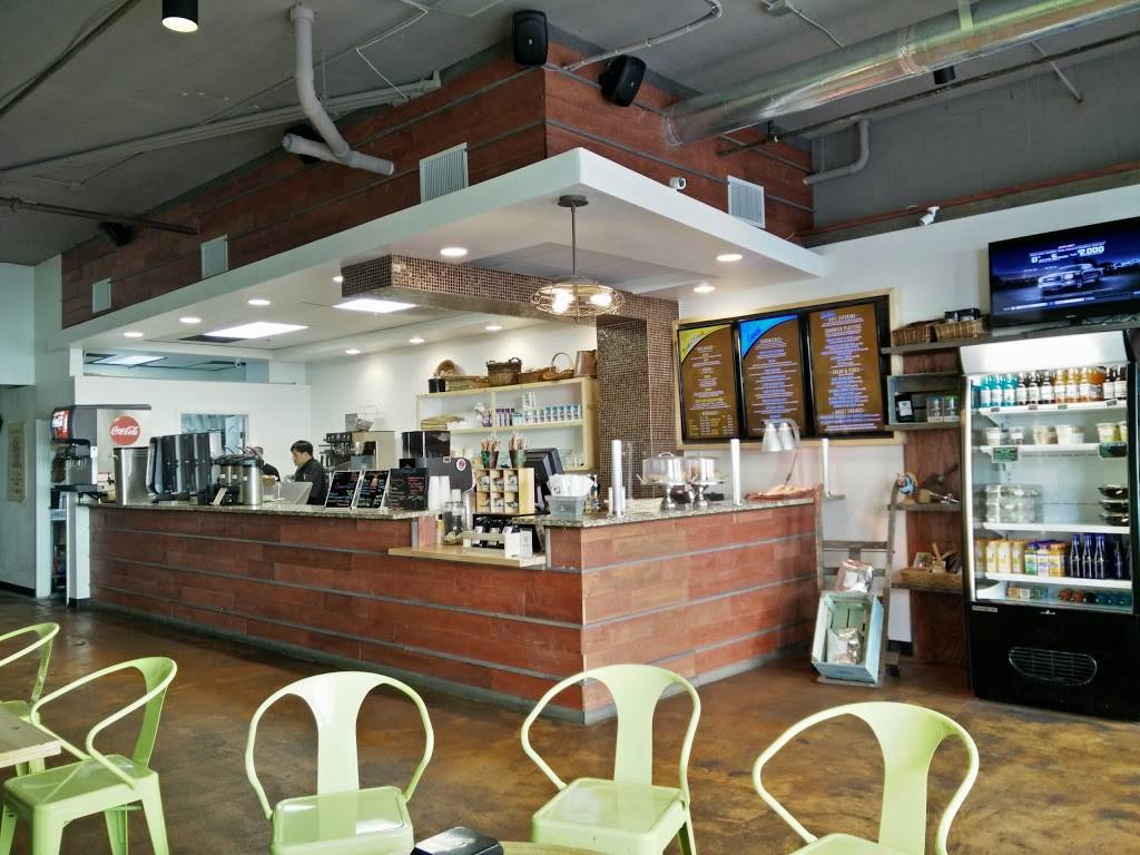 Cry Baby Cafe | cafe | 710 Harbour Post Dr, Tampa, FL 33602, USA | 8134434956 OR +1 813-443-4956