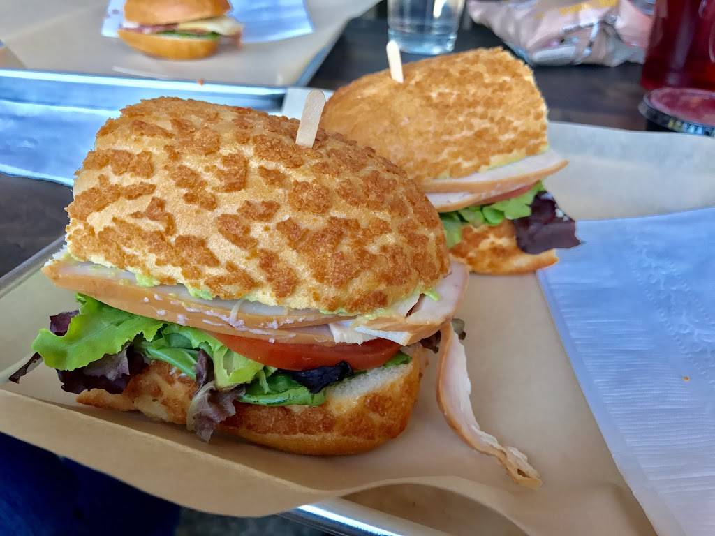 MAXS DELI & CATERING | restaurant | 11960 Heritage Oak Pl, Auburn, CA 95603, USA | 5308236297 OR +1 530-823-6297