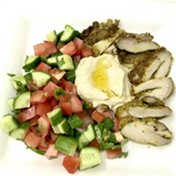 Jasmine Home Cooking | restaurant | At Northside Marketplace, 21 Furnace St, Akron, OH 44308, USA | 3306872271 OR +1 330-687-2271