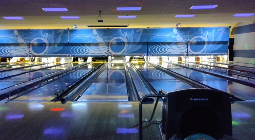 City Limits Mason | restaurant | 801 Cedar St, Mason, MI 48854, USA | 5176762476 OR +1 517-676-2476