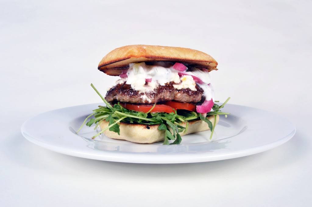 Mothers Tavern | night club | 725 Higuera St, San Luis Obispo, CA 93401, USA | 8055418733 OR +1 805-541-8733