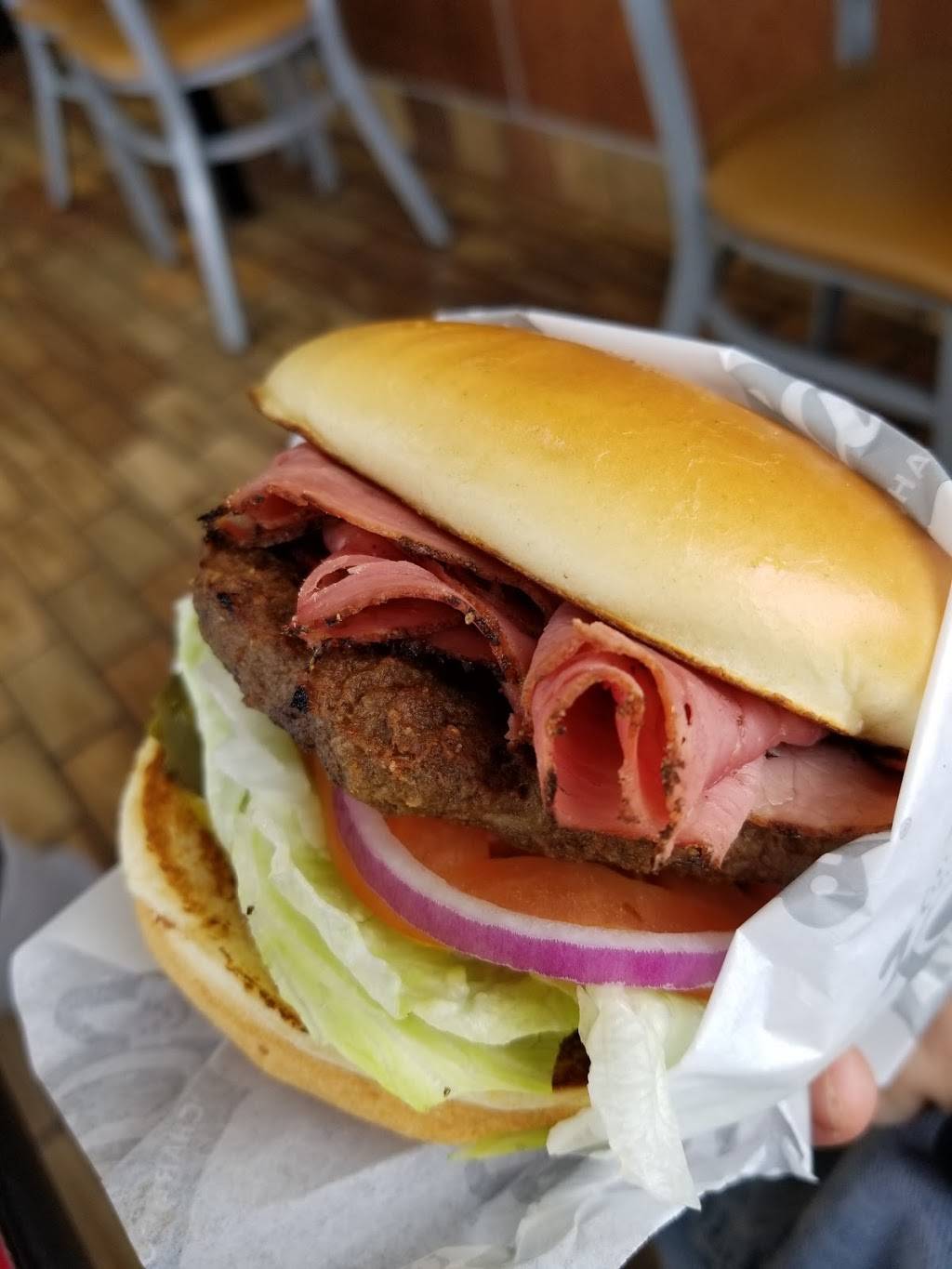 Carls Jr. | restaurant | 7900 E Reno Ave, Midwest City, OK 73110, USA | 4057366043 OR +1 405-736-6043