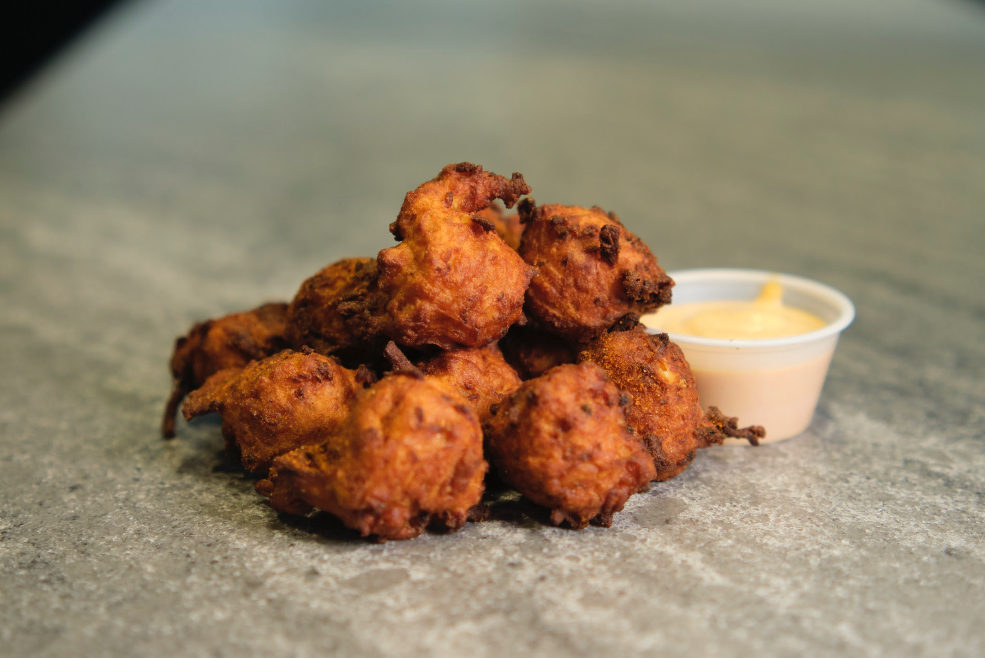 The Original Steaks and Hoagies - Brunswick | restaurant | 3840 Center Rd, Brunswick, OH 44212, USA | 3304107170 OR +1 330-410-7170