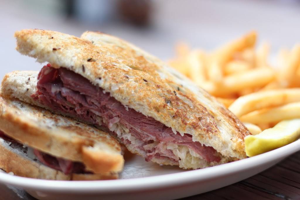 Mos Pizza | restaurant | 3109 Briarcliff Rd NE, Atlanta, GA 30329, USA | 4043201258 OR +1 404-320-1258