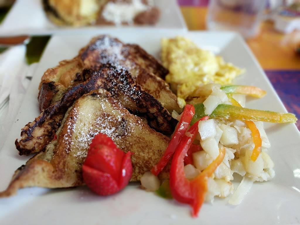 Rocios Mexican Kitchen | restaurant | 7891 Garfield Ave, Bell Gardens, CA 90201, USA | 5626597800 OR +1 562-659-7800