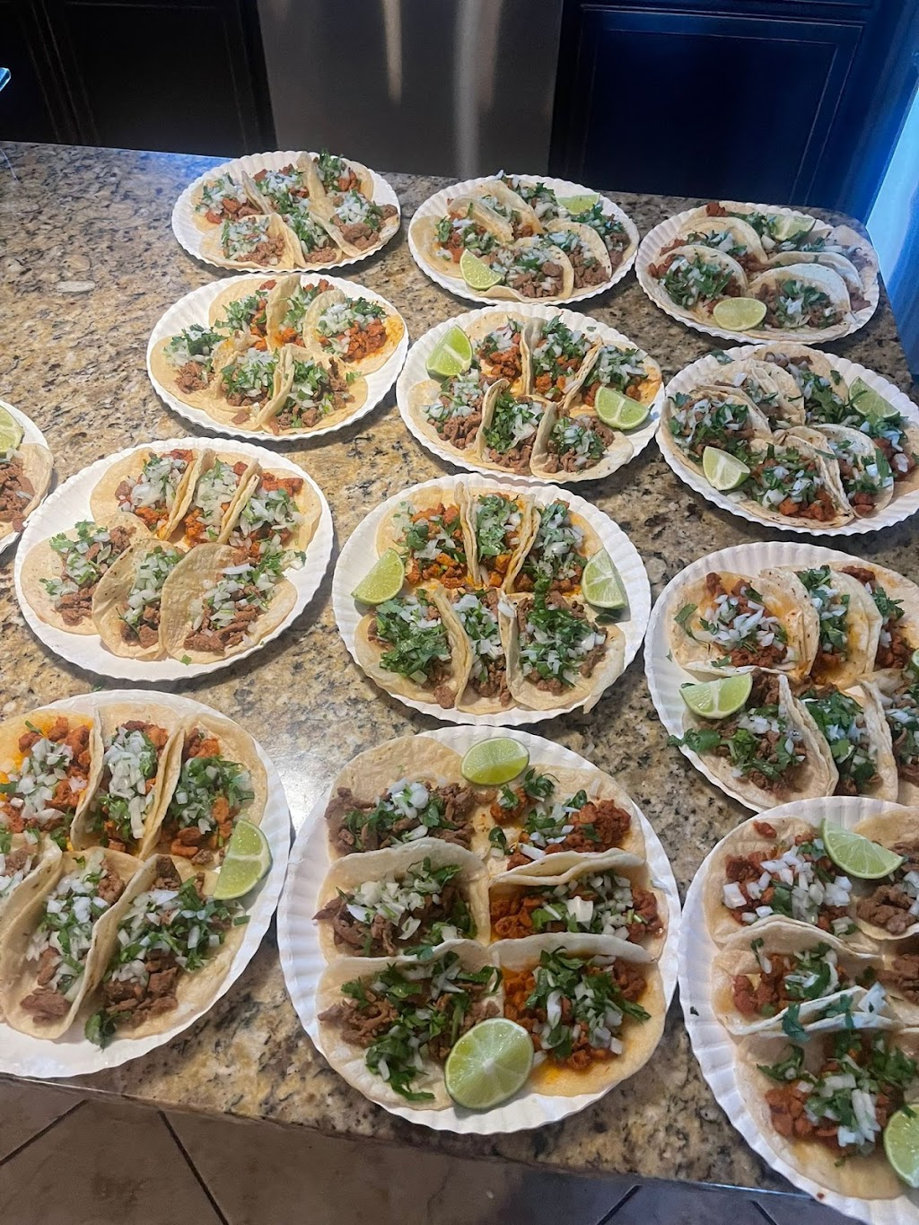 Tomboy tako | restaurant | 525 Camino Del Pueblo, Bernalillo, NM 87004, USA | 5053579601 OR +1 505-357-9601