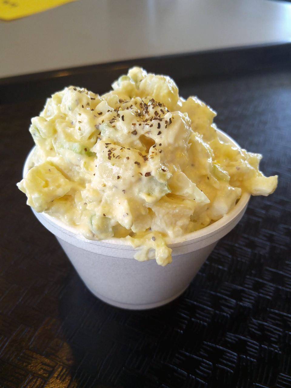 Stacks Chicago Style Eats | restaurant | 1050 Jackson St, Grand Haven, MI 49417, USA | 6168422488 OR +1 616-842-2488