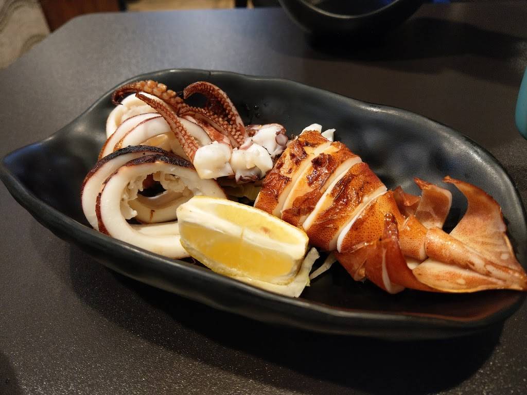 Hakata Ramen | restaurant | 673 Hancock St, Quincy, MA 02170, USA | 6177738828 OR +1 617-773-8828