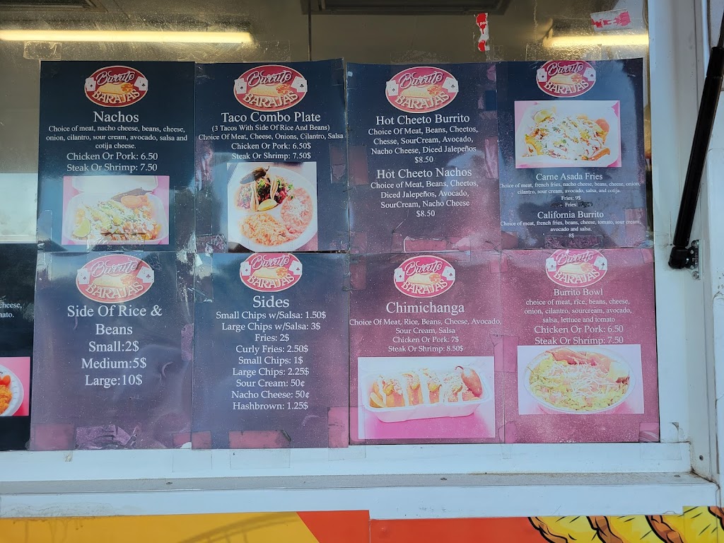Chilangos Tacos | restaurant | 2720 Cohasset Rd, Chico, CA 95973, USA | 5306172146 OR +1 530-617-2146