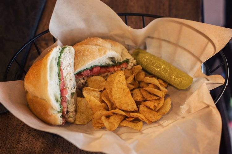 Martin Coffeehouse | bakery | 407 S Lindell St, Martin, TN 38237, USA | 7312814028 OR +1 731-281-4028