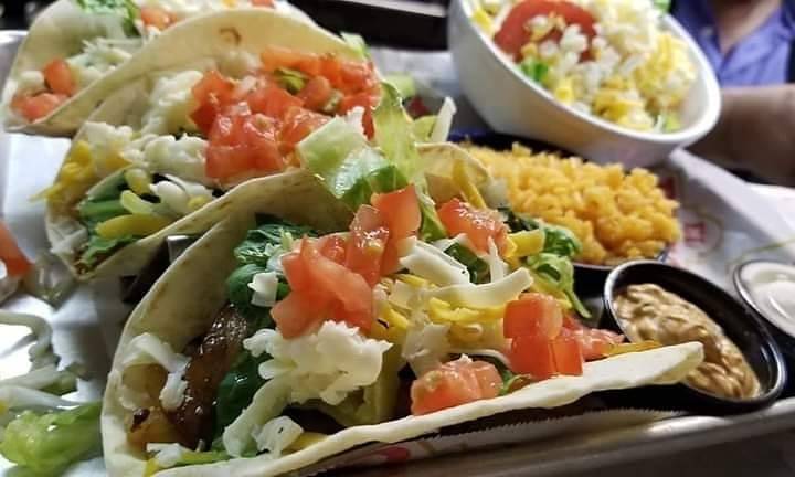 Pedros Tacos & Tequila Bar | restaurant | 5675 Interstate 49 South Service Rd, Opelousas, LA 70570, USA | 3376781781 OR +1 337-678-1781