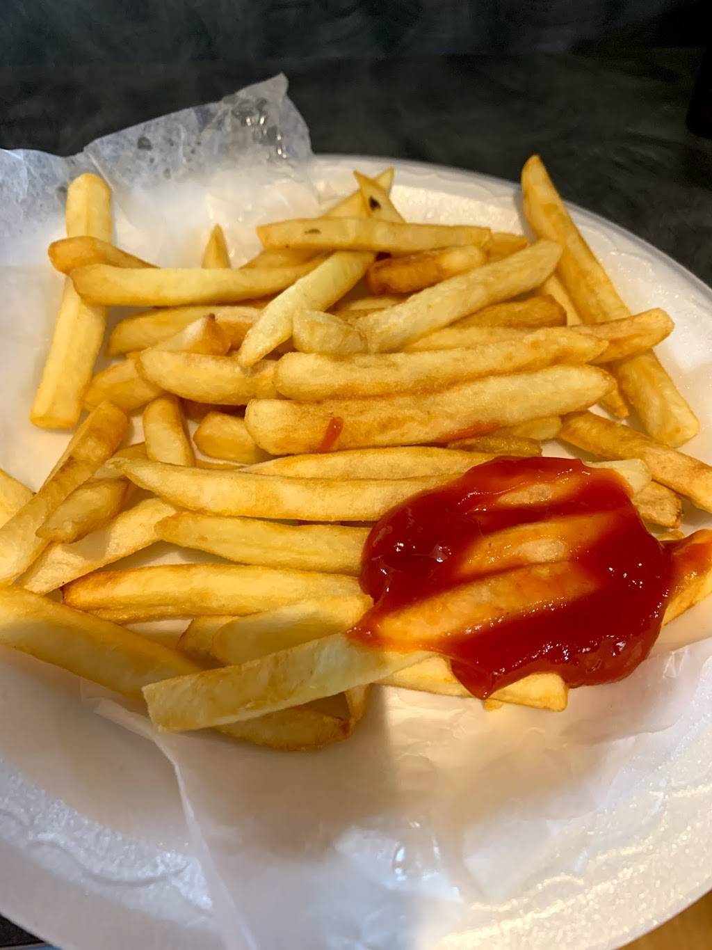 Shawarma Land | restaurant | 15531 Yonge St, Aurora, ON L4G 1P3, Canada | 9055036655 OR +1 905-503-6655