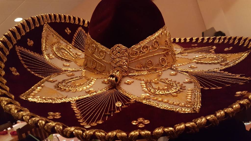 Mi Rancho Restaurant | restaurant | 19725 Germantown Rd A, Germantown, MD 20874, USA | 3015157480 OR +1 301-515-7480