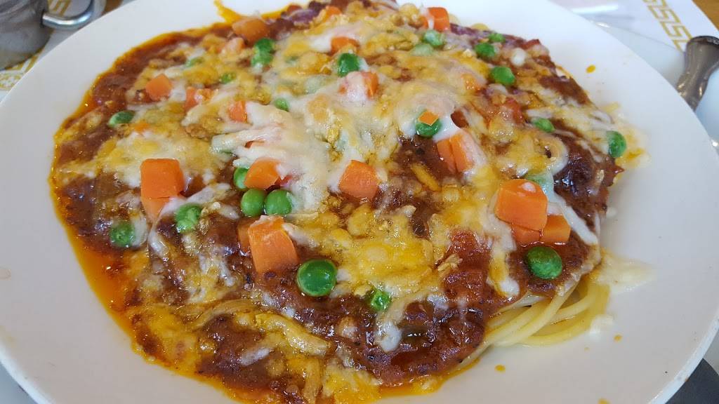 Broadway Bistro | restaurant | 349 Broadway, Millbrae, CA 94030, USA | 6506923378 OR +1 650-692-3378