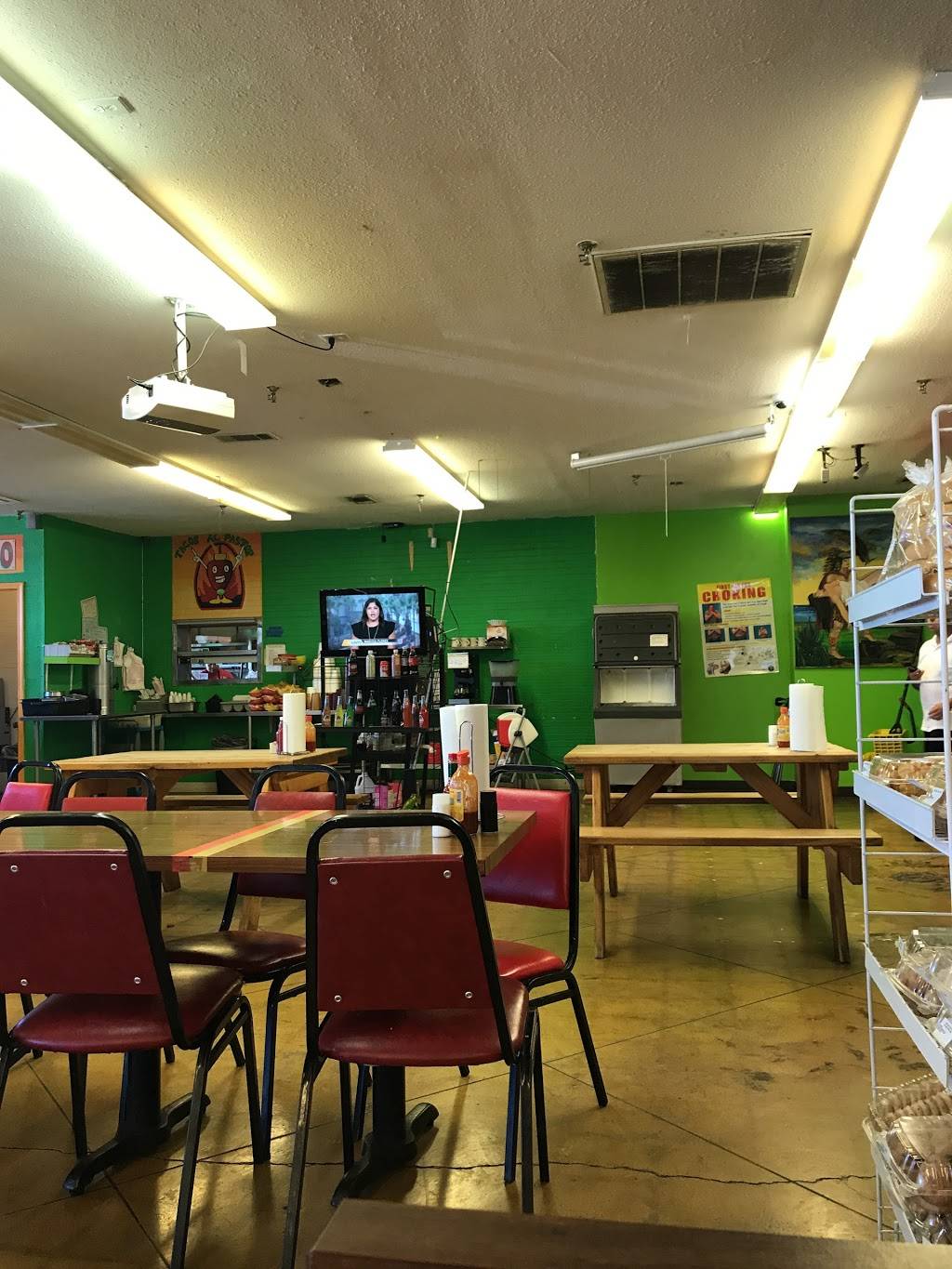 El Sabroso | restaurant | 3426 W Kingsley Rd, Garland, TX 75041, USA | 9729264176 OR +1 972-926-4176