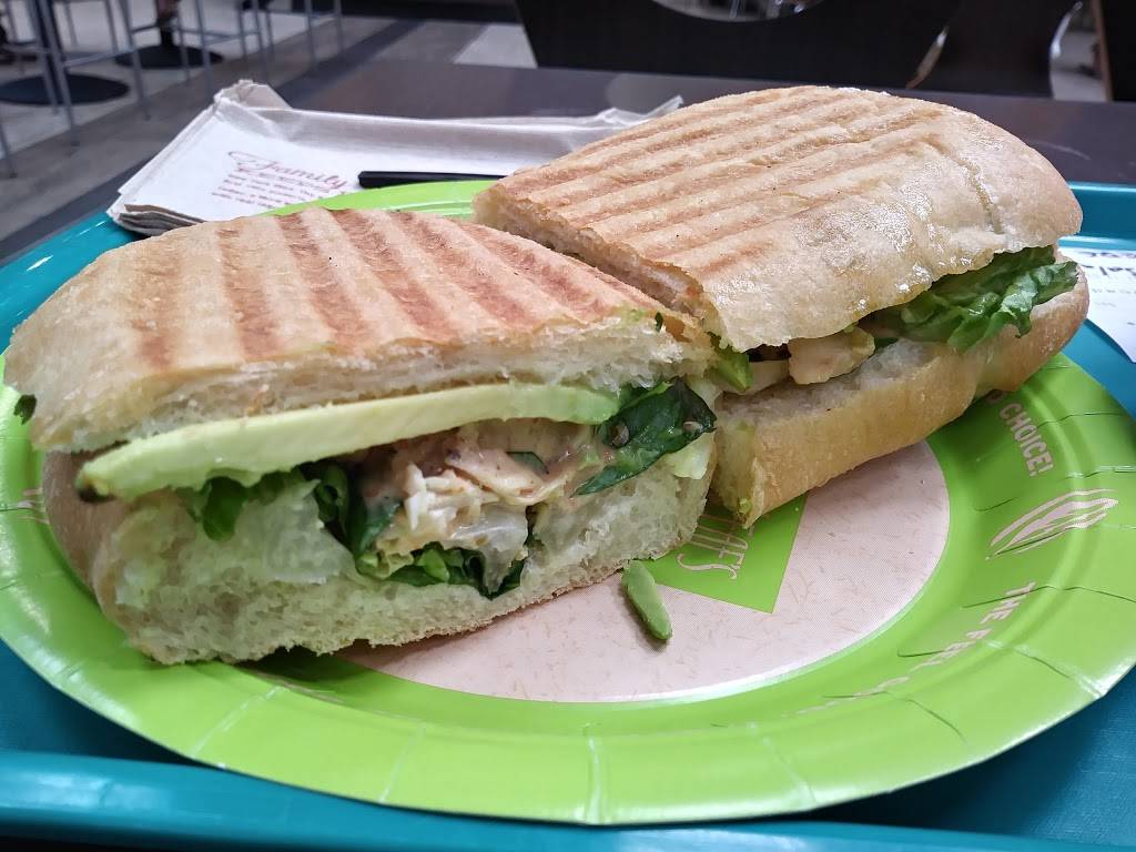 Green Leafs & Bananas | restaurant | 5000 S Arizona Mills Cir Ste 655, Tempe, AZ 85282, USA | 6026353774 OR +1 602-635-3774