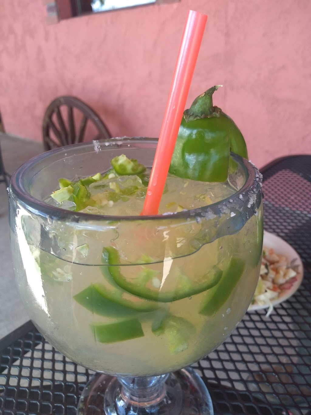 Fiesta Jalisco | restaurant | 410 Ranney St, Craig, CO 81625, USA | 9708260500 OR +1 970-826-0500