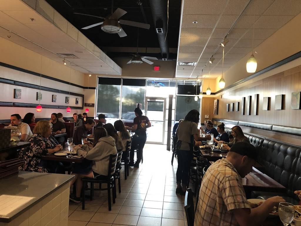 Thai Spice | restaurant | 18931 E Valley View Pkwy ste d, Independence, MO 64055, USA | 8167956789 OR +1 816-795-6789