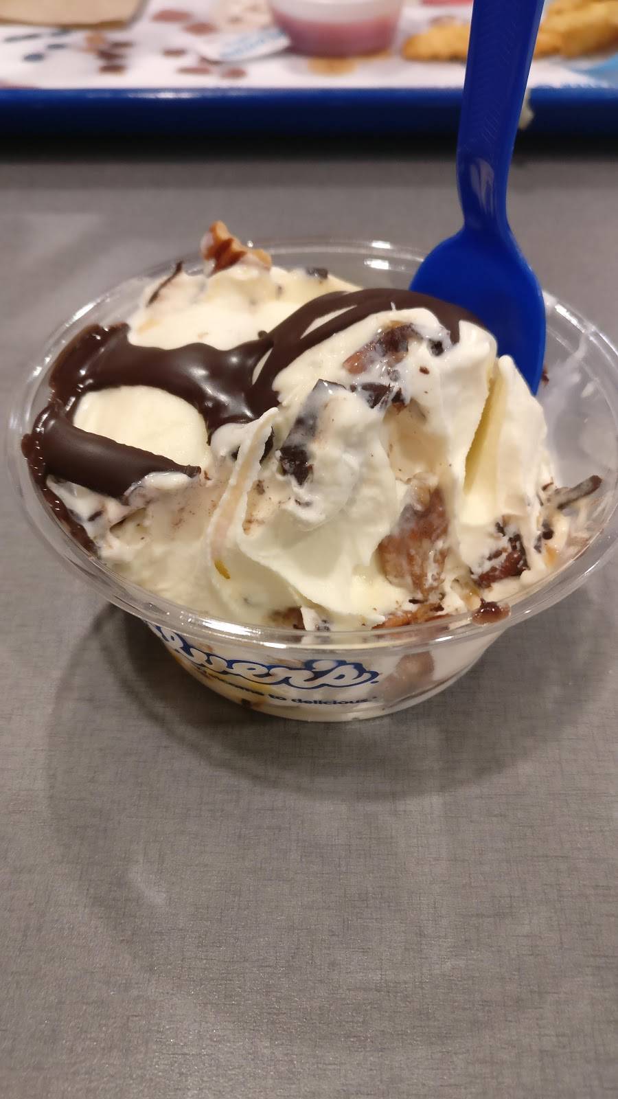 Culvers | restaurant | 608 22nd Ave, Silvis, IL 61282, USA | 3092811410 OR +1 309-281-1410