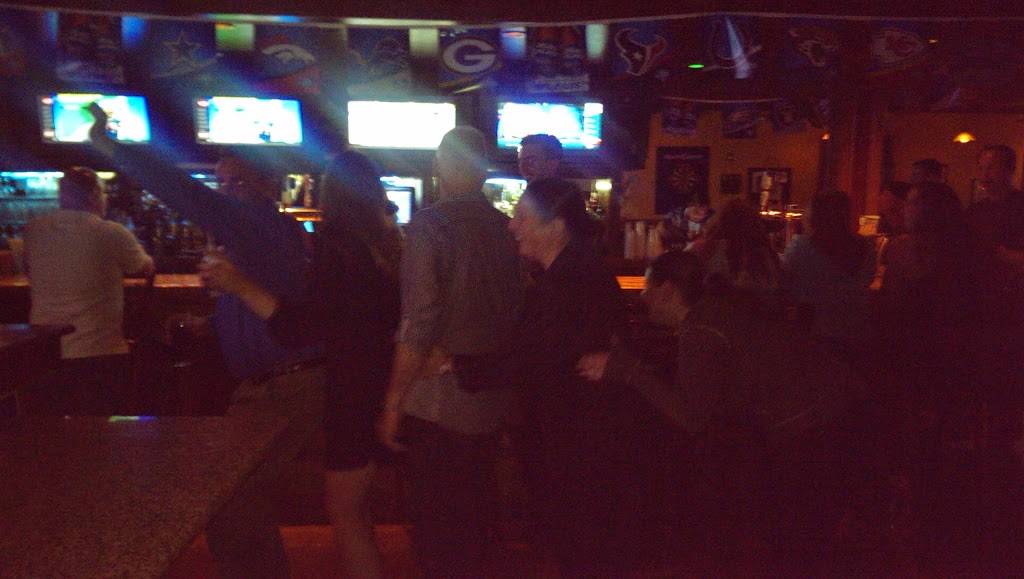 The Mahopac Inn | restaurant | 927 S Lake Blvd, Mahopac, NY 10541, USA | 8456218710 OR +1 845-621-8710