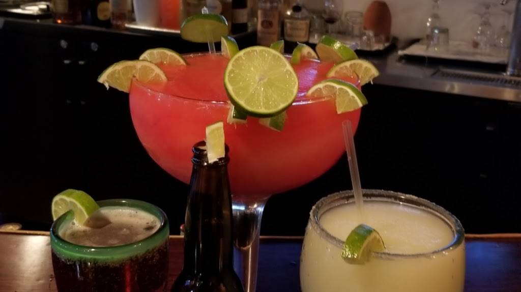 El Parian Mexican Restaurant Lakeville | restaurant | 17557 Glasgow Ave, Lakeville, MN 55044, USA | 9526831996 OR +1 952-683-1996