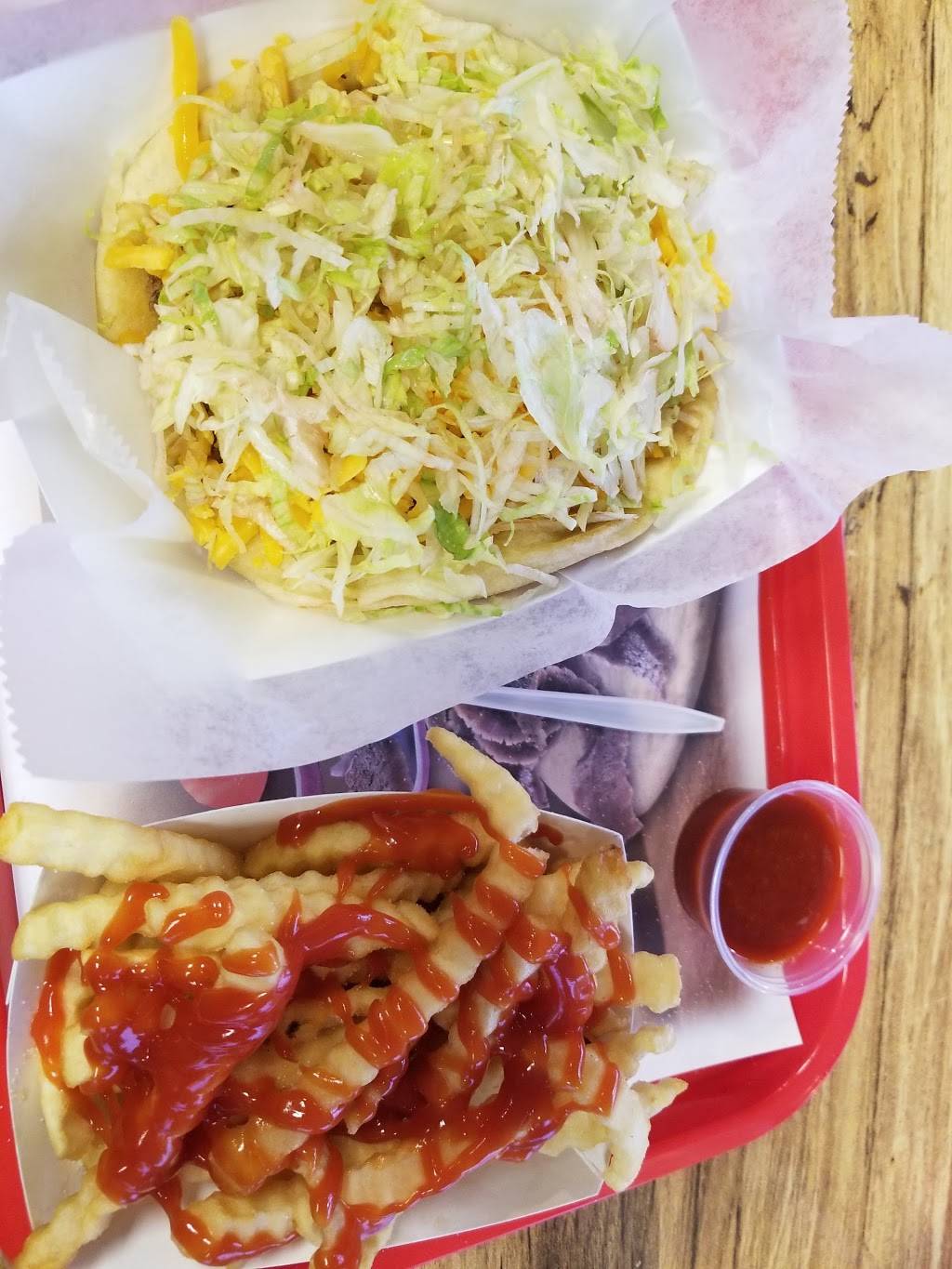 Ariston | restaurant | 17501 Kedzie Ave, Hazel Crest, IL 60429, USA | 7087996166 OR +1 708-799-6166