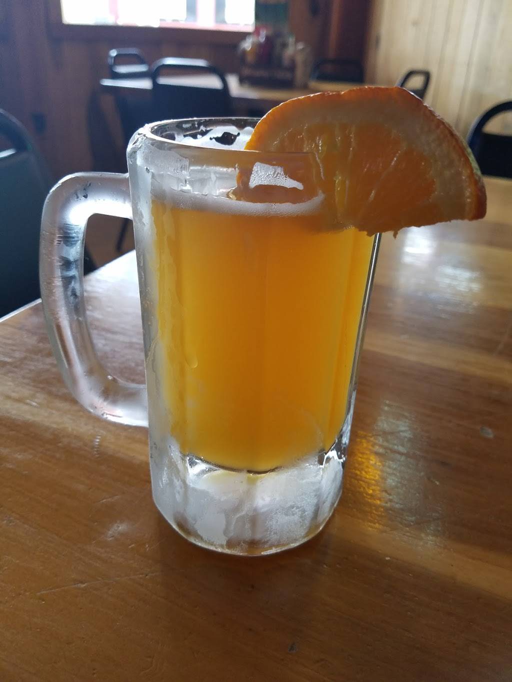 Thirty Six Saloon | restaurant | 108 E Ohio St, Rockville, IN 47872, USA | 7655699441 OR +1 765-569-9441