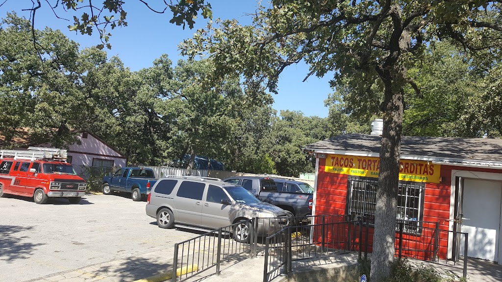 El Torito Texas | restaurant | 3821 Mansfield Hwy, Fort Worth, TX 76119, USA | 8175355963 OR +1 817-535-5963