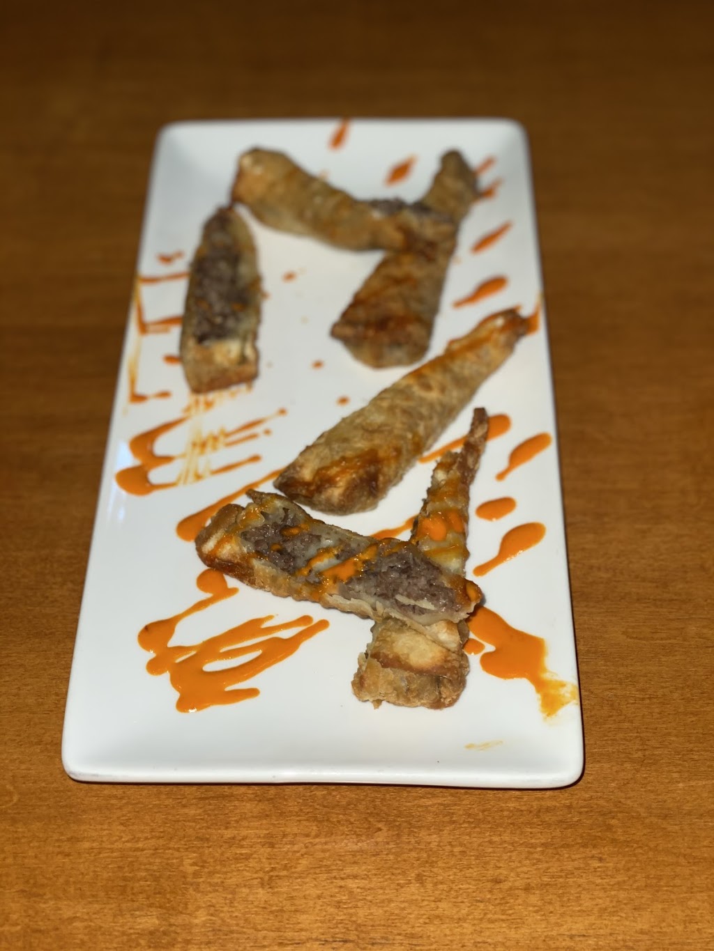 Fat Kids Bar and Grill | restaurant | 629 S 8th St, West Dundee, IL 60118, USA | 2248028872 OR +1 224-802-8872