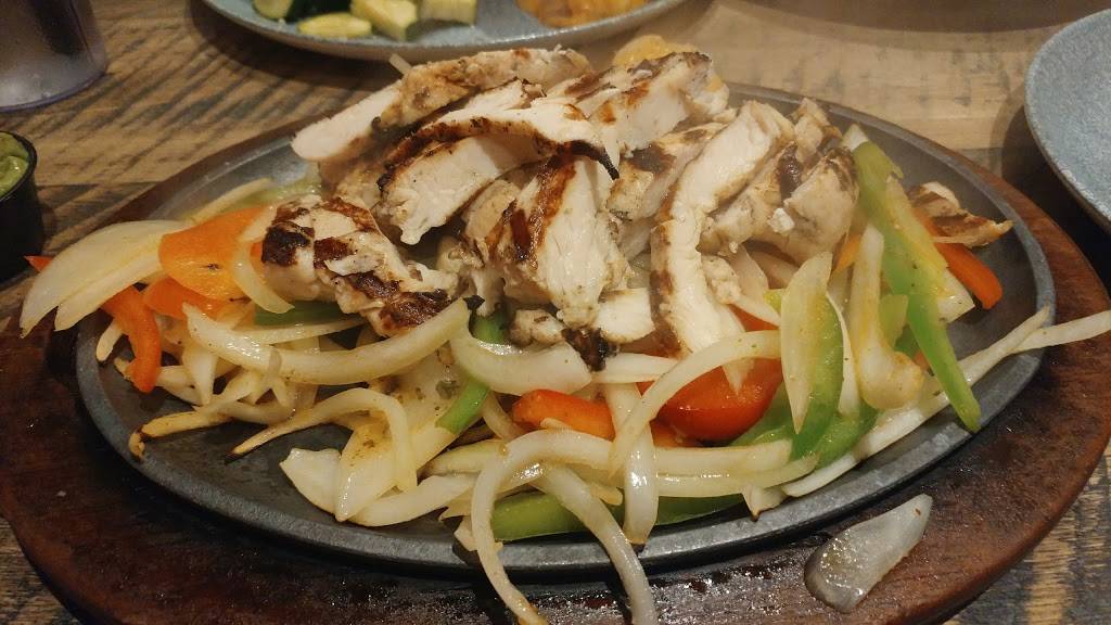 Kelseys Original Roadhouse | restaurant | 84 Lynden Rd, Brantford, ON N3R 6B8, Canada | 5197209061 OR +1 519-720-9061