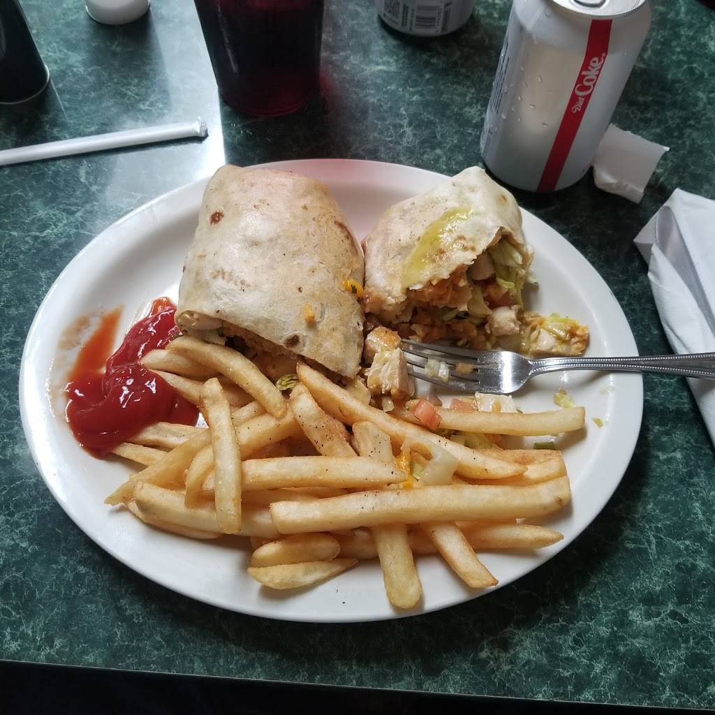 Ponce Restaurant | restaurant | 6130 15th St E, Bradenton, FL 34203, USA | 9412421796 OR +1 941-242-1796