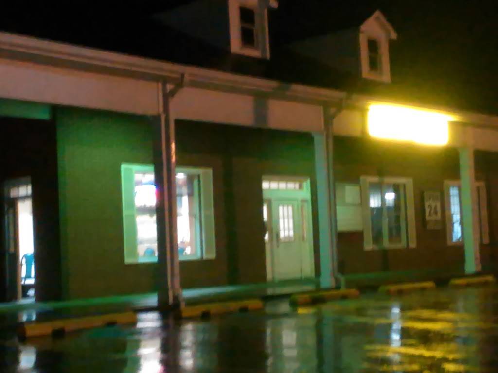 Ai Kah Garden | restaurant | 17674 Mahoning Ave suite c, Lake Milton, OH 44429, USA | 3306545767 OR +1 330-654-5767