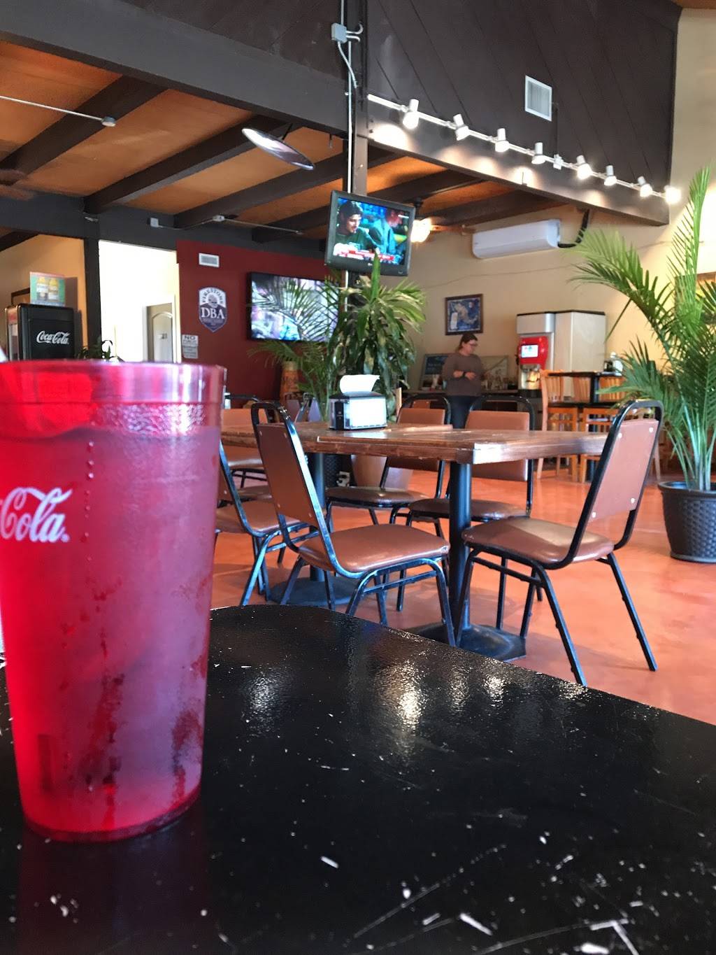 California Tacos | restaurant | 375 Ave Of The Flags, Buellton, CA 93427, USA | 8056888525 OR +1 805-688-8525