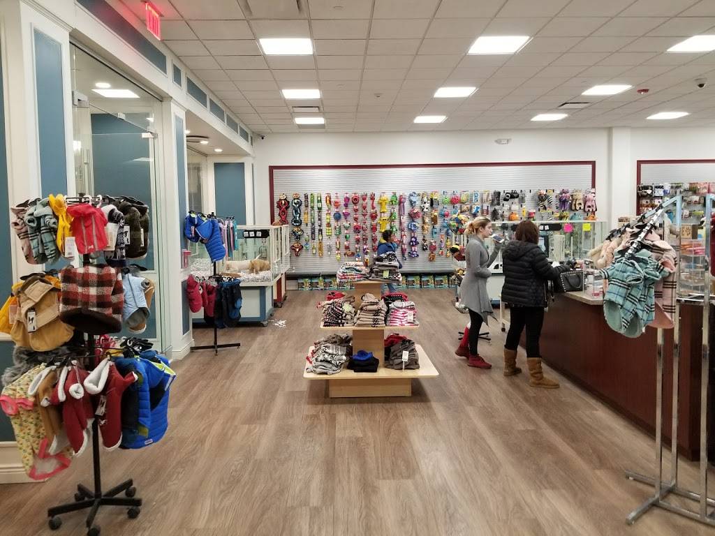 Westfield Sunrise | shopping mall | One Sunrise Mall, Massapequa, NY 11758, USA | 5167953550 OR +1 516-795-3550