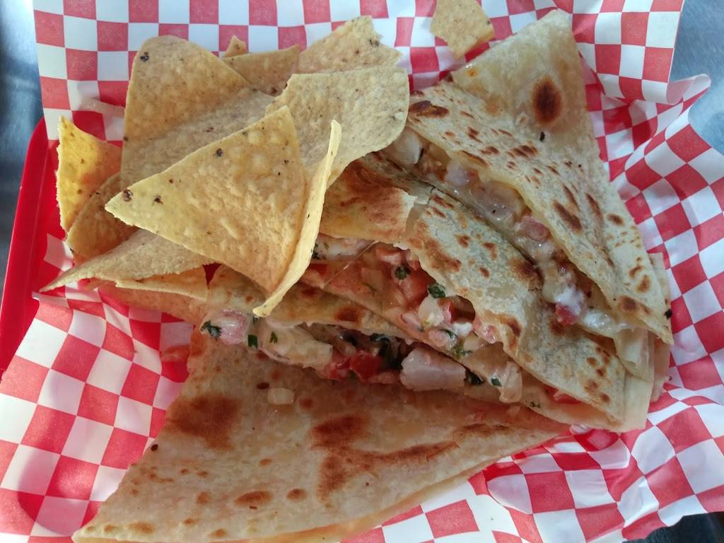 Cotijas Taco Shop | restaurant | 13350 Camino Del Sur, San Diego, CA 92129, USA | 8583657779 OR +1 858-365-7779