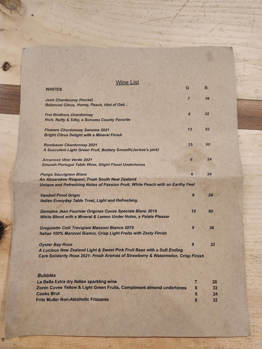 Stillwater Bar and Grille | restaurant | 3008 MT-78, Absarokee, MT 59001, USA | 4063286000 OR +1 406-328-6000