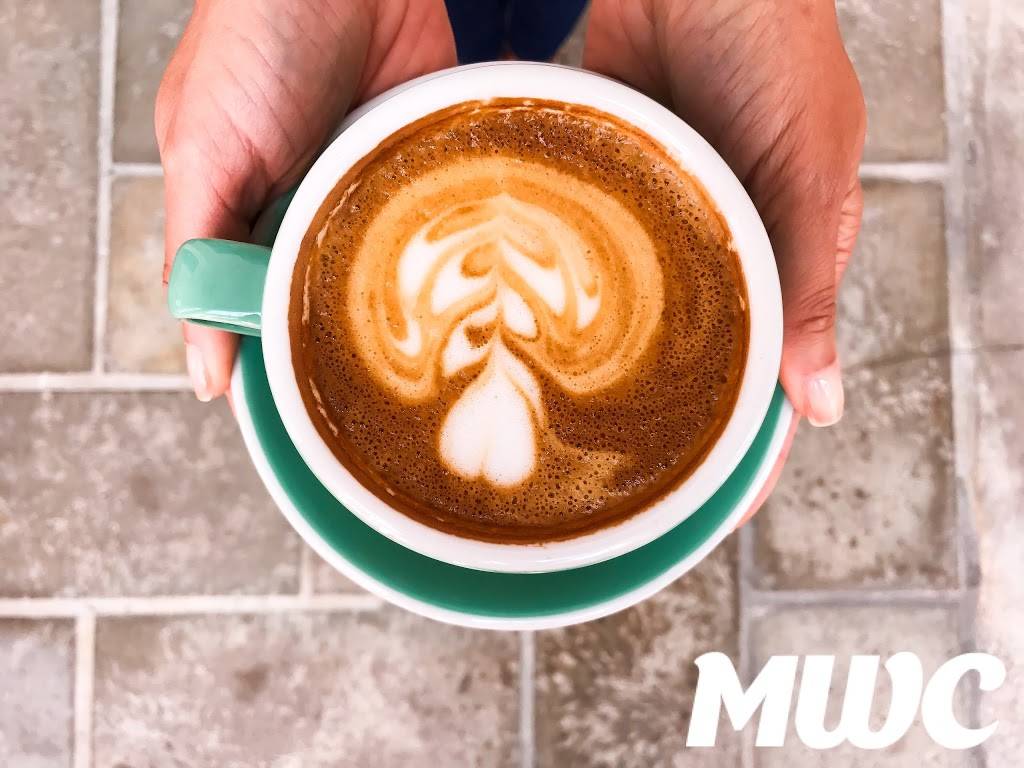 OTL | restaurant | 160 NE 40th St, Miami, FL 33137, USA | 7869537620 OR +1 786-953-7620