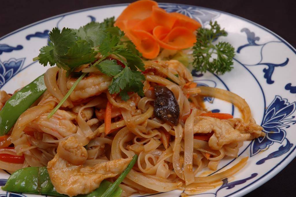 China Dynasty | restaurant | 9142 Dayton Lebanon Pike, Dayton, OH 45458, USA | 9374331212 OR +1 937-433-1212