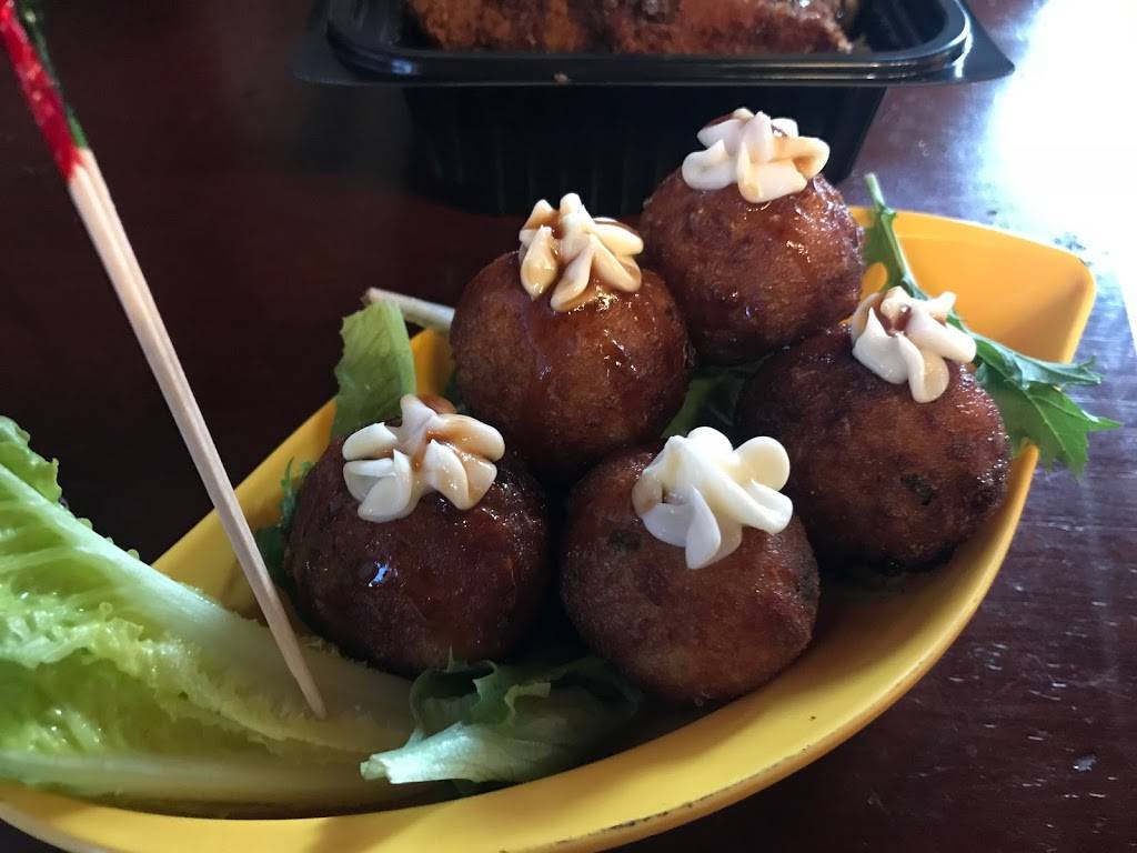 Sivans Cafe | restaurant | 766 A St, Hayward, CA 94541, USA | 5105385911 OR +1 510-538-5911