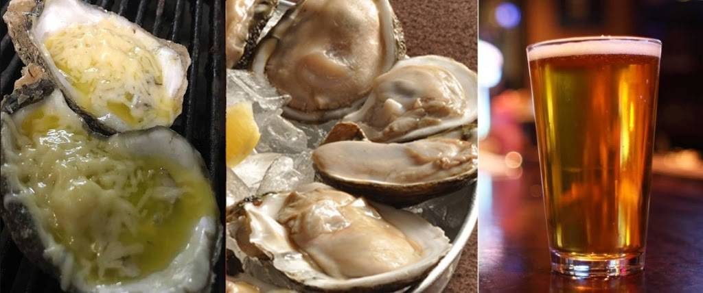 Catch Seafood | restaurant | 411 W Main St, Lexington, SC 29072, USA | 8033592979 OR +1 803-359-2979