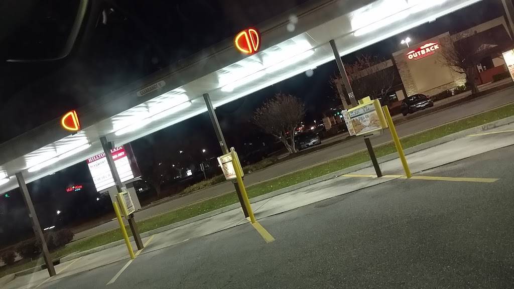 Sonic Drive-In | restaurant | 1769 Laskin Rd, Virginia Beach, VA 23454, USA | 7574250874 OR +1 757-425-0874