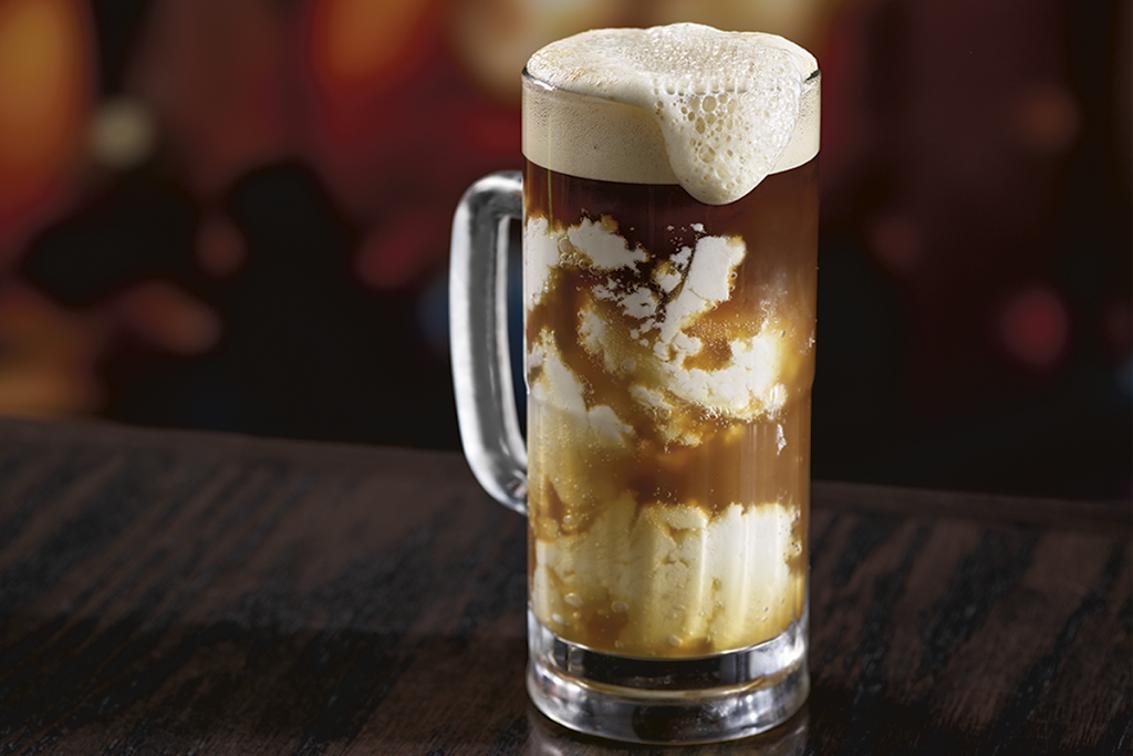 Red Robin Gourmet Burgers and Brews | restaurant | 5531 Office Blvd NE, Albuquerque, NM 87109, USA | 5053459115 OR +1 505-345-9115