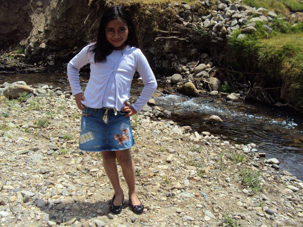 La Chapincita | restaurant | 14307 Hillside Avenue, Jamaica, NY 11435, USA | 7182062008 OR +1 718-206-2008