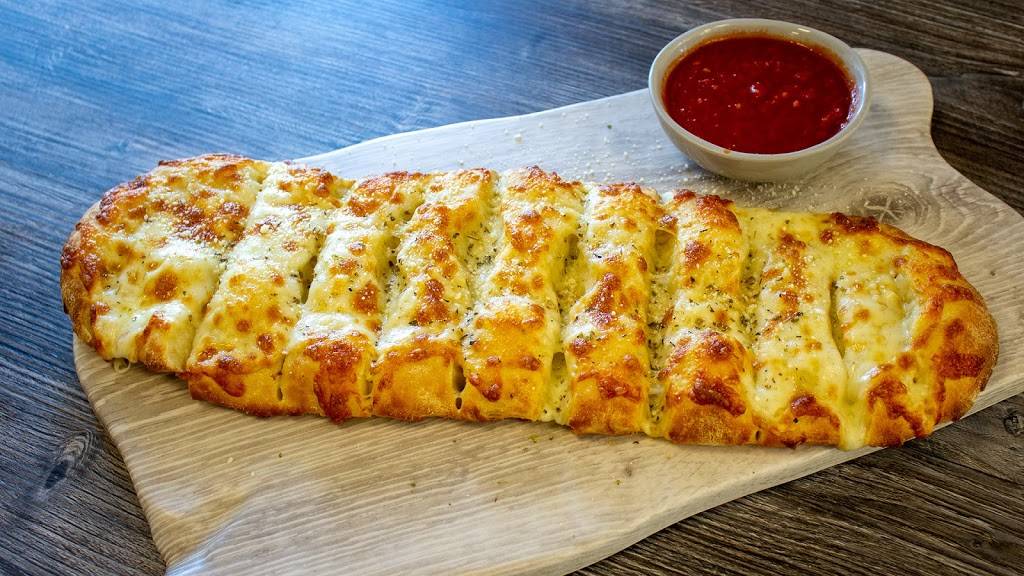 Francescas Italian Kitchen | restaurant | 3001 Ocean Dr Suite 101, Vero Beach, FL 32963, USA | 7722575540 OR +1 772-257-5540