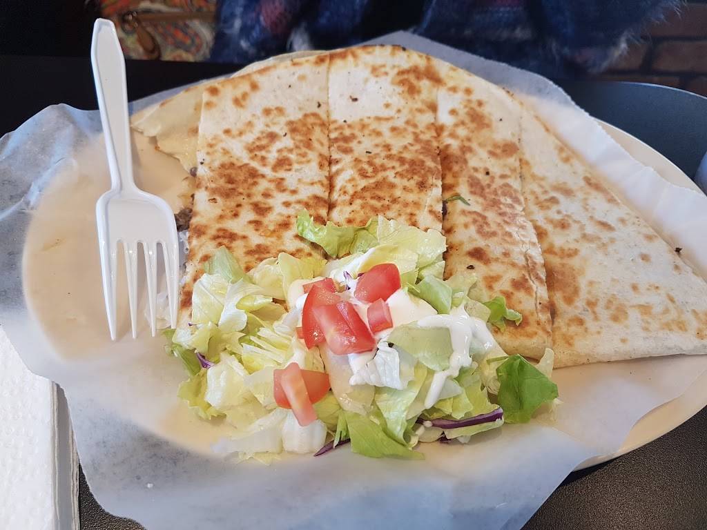 Sabroso Restaurante | restaurant | 23611 Terra Bella Ave, Terra Bella, CA 93270, USA | 5595354284 OR +1 559-535-4284