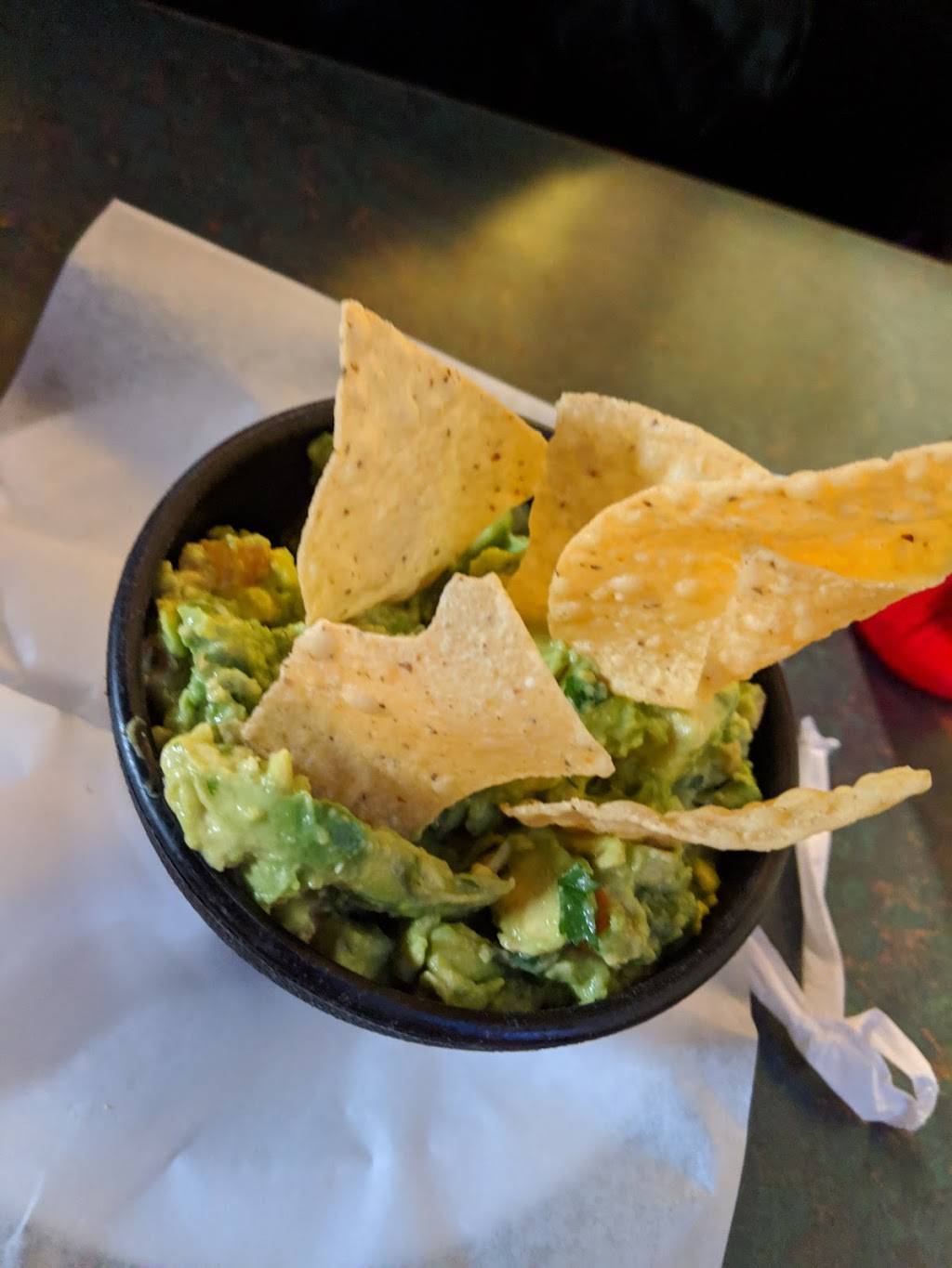 Mariscos La Marina | restaurant | 1335 N Belt Line Rd, Irving, TX 75061, USA | 9725141063 OR +1 972-514-1063