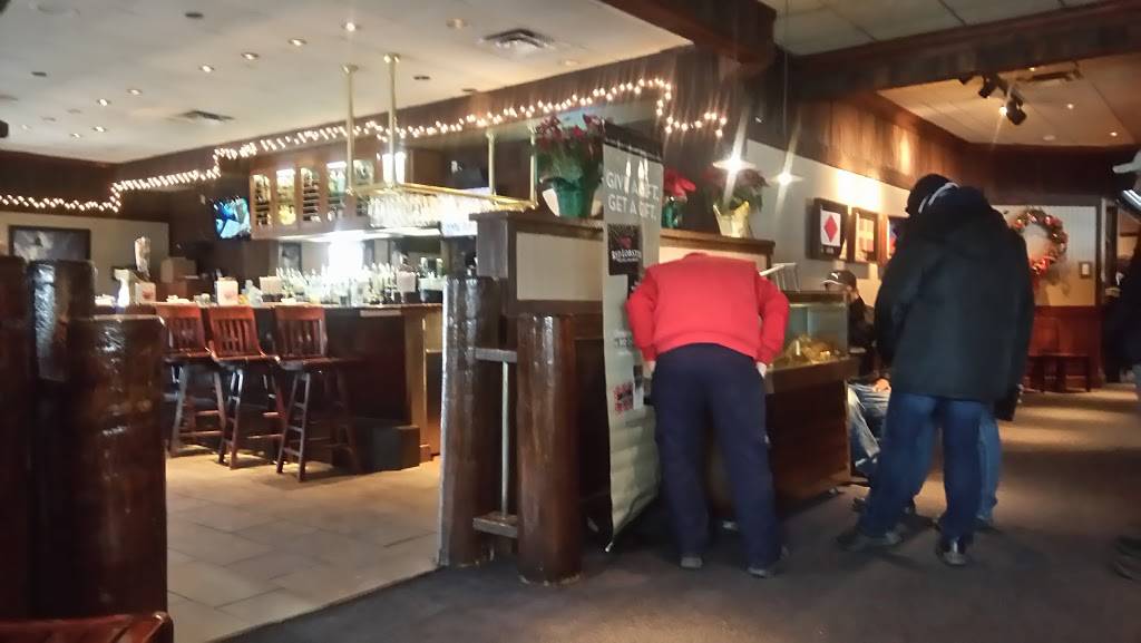 Red Lobster | restaurant | 13800 Hall Rd, Sterling Heights, MI 48313, USA | 5862476250 OR +1 586-247-6250