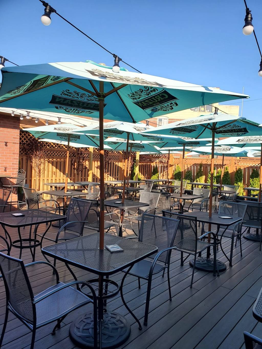 512 Quantum Sound | restaurant | 512 Paterson Plank Rd, Jersey City, NJ 07307, USA | 2019368341 OR +1 201-936-8341